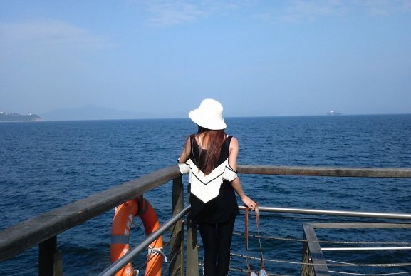 TrilloVinc96790's profile picture. 