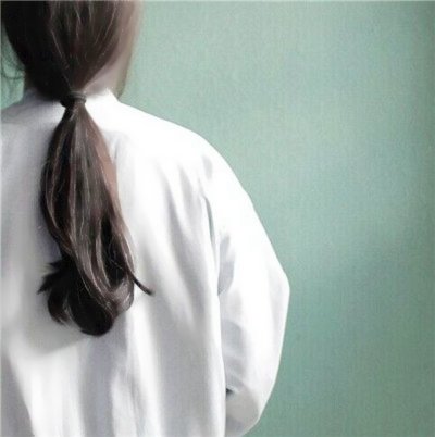 BellemareK53214's profile picture. 