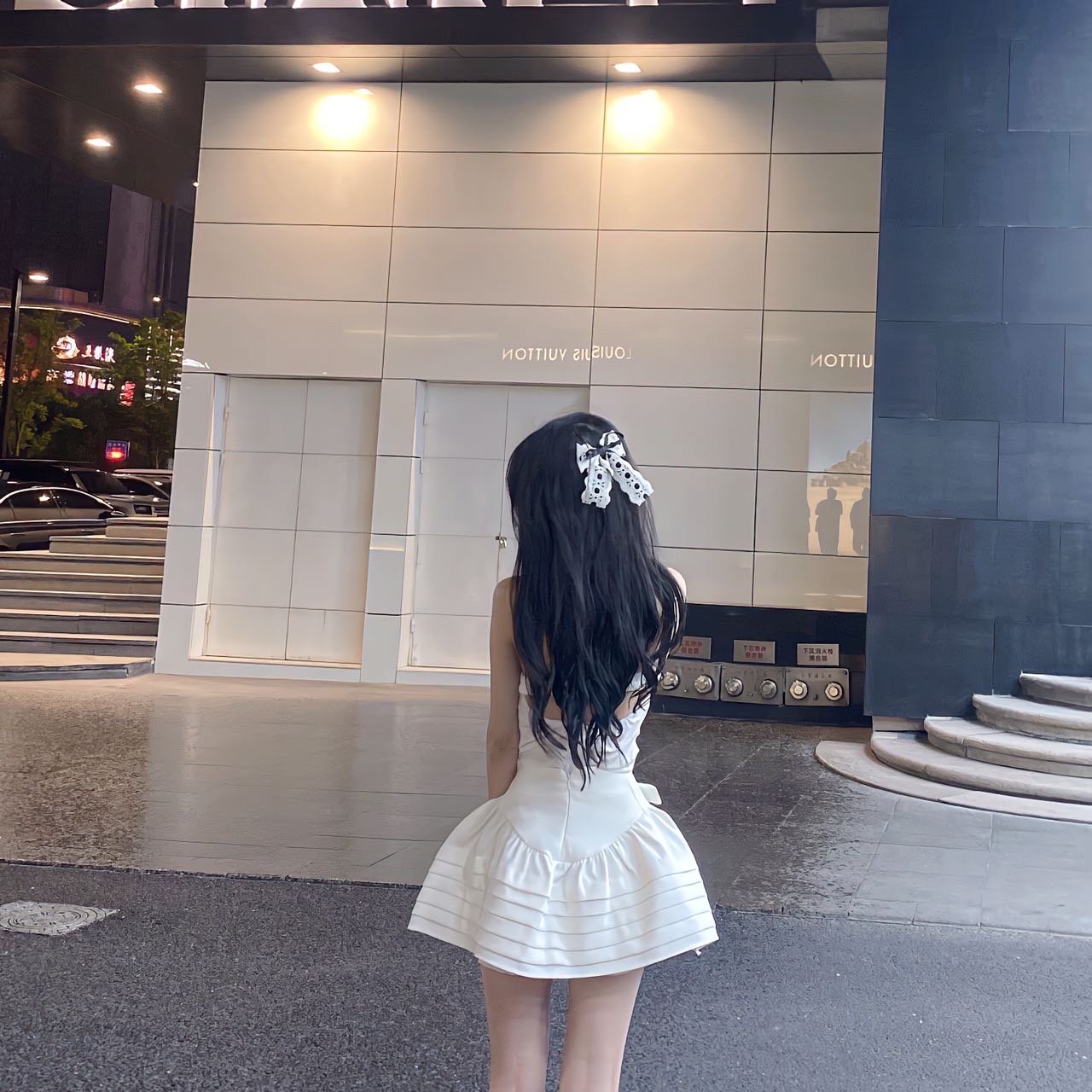 HaeMonday62191's profile picture. 