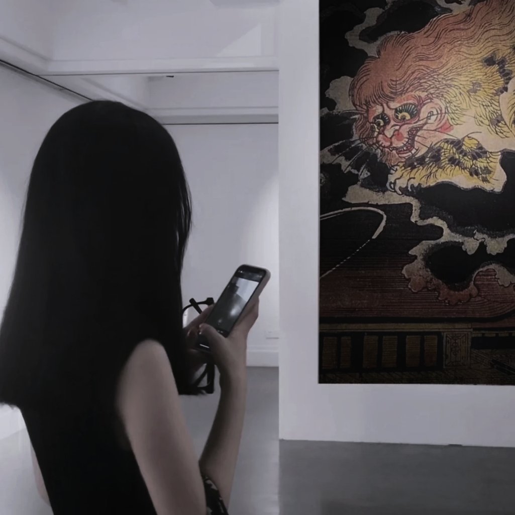 RBuyes46615's profile picture. 