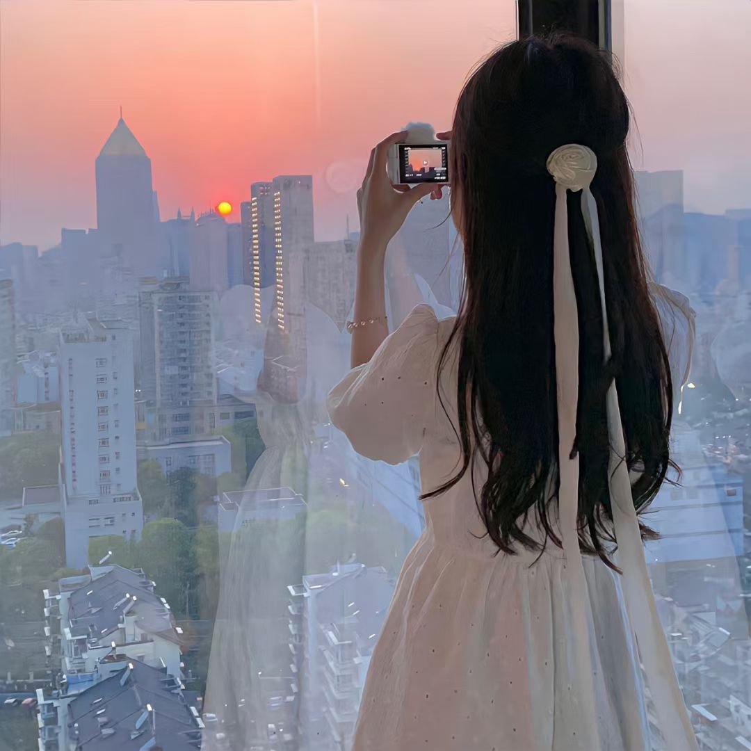 AbairTrace22337's profile picture. 