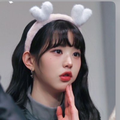 azzzzzzusa's profile picture. 