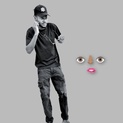 JWakela63413's profile picture. 