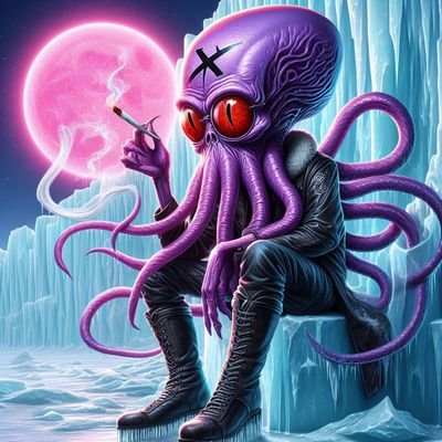 FlatEarthPerson's profile picture. I'm a straight aspie man; knows it is flat. I like UFO stuff, supernatural and pyramids too. I want want answers to age old questions. Show me curvature!