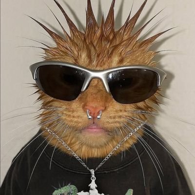 2xsam_'s profile picture. 