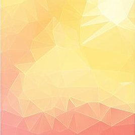 GL7lzE1Yzi35571's profile picture. 