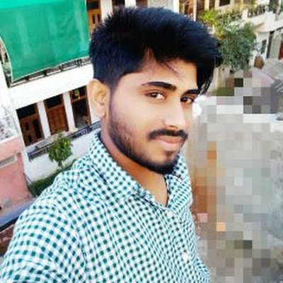 LalMeena57635's profile picture. 
