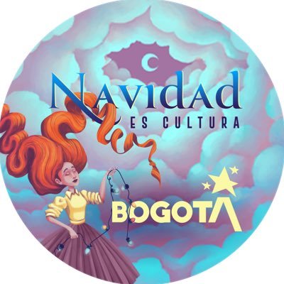 BibloRedBogota's profile picture. 150 espacios donde la lectura, la escritura y la oralidad narran una Bogotá compartida.
