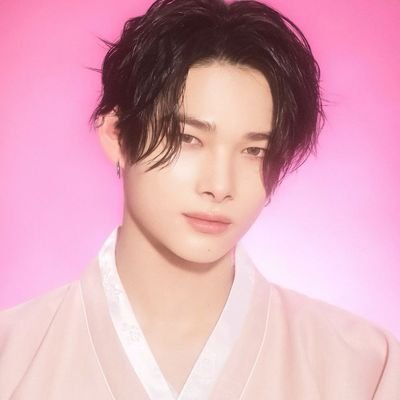 ni_kisen's profile picture. 