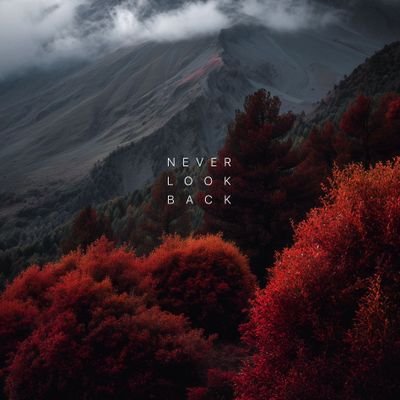 page_wallpapers's profile picture. FB SURE