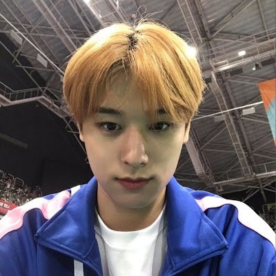 forhelp_ca79371's profile picture. 