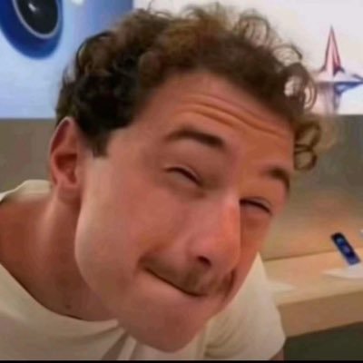 inkmaster95's profile picture. Rebranding myself from running you bitches down. I’m all about love now, but don’t get shit twisted 🤭