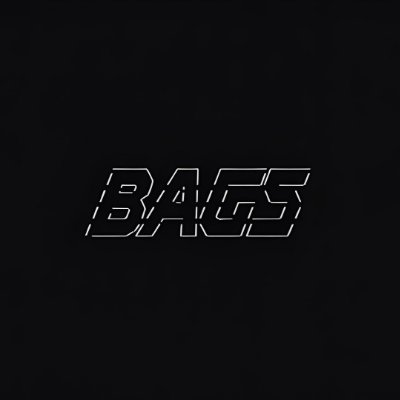 Youwillownbags's profile picture. $BAGS A meme, a mood, or maybe just the bag you’ll never drop.

Contract: 8dMAHLxewjNxiPBqxNAy4ehh5p2dV7rxwoNSPZoEpump

TG: https://t.co/wUpmi97pWV