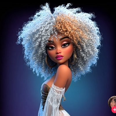 netflixorprime's profile picture. ✨💛✨