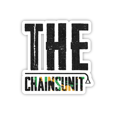 TheChainsUnit's profile picture. Internal data channel of @DevilDivisions — archived and undisclosed.