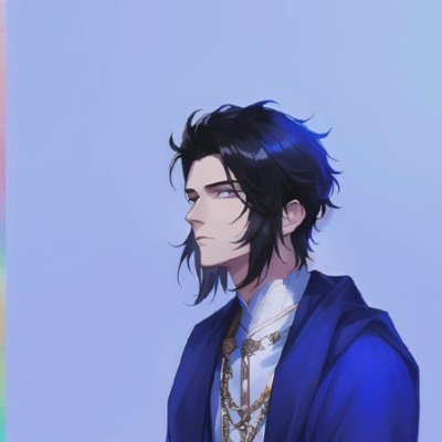 Sidhart64113485's profile picture. I build systems that don’t break when you sleep. Read novels, Manhwa, watch Anime. Tweet are real and replays are for fun. Focus on System design, DevOps Cloud.