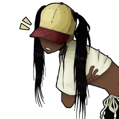 Angelbby444_'s profile picture. 