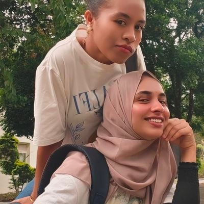 Ammu_Sh1724's profile picture. 