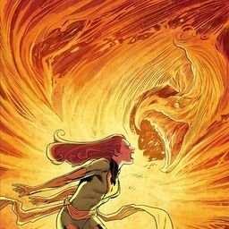 elvanpelt's profile picture. 