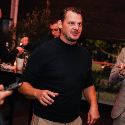 basedbrickpush1's profile picture. 