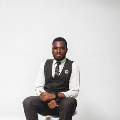 ninijibodu's profile picture. Gadites, Design & Law.