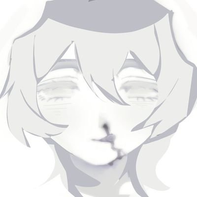 iidvnhaa's profile picture. Neurodivergent !?% RRBYF!!! ★  A3! I7, Aa, Aitsf, Zero Escape, etc..