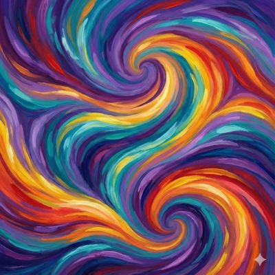 0x_hamzy's profile picture. one step at a time