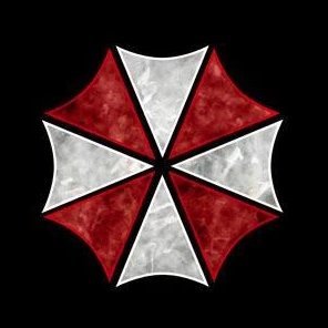 HFBXMRV's profile picture. Plume Goon