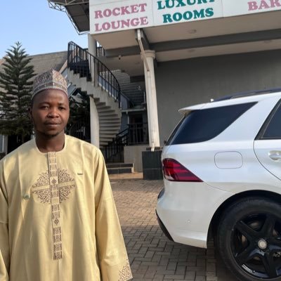 sararigzw's profile picture. 