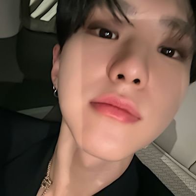 hoshimochiiiii's profile picture. — #호시 & #더에잇 lovr | minors dni🔞