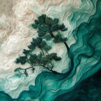 DDipper72628's profile picture. NFT Enthusiasts | Daily alpha & upcoming projects | Building community in Web3