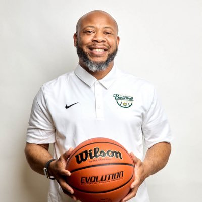 CHawk11's profile picture. Dad