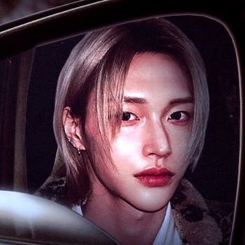 Siomeimei77's profile picture. JOKI TUGASTERPERCAYA -JASA GESTUN PAYLATER TERPERCAYA-JASA CONVERT CV TERPERCAYA
link testi⤵️
https://t.co/8JZgTU9S3X