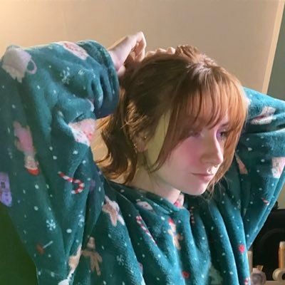 MonoMallau's profile picture. hello hello