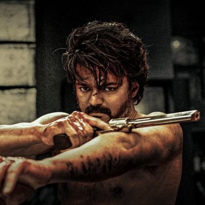 thepeterparker9's profile picture. 26 🍻