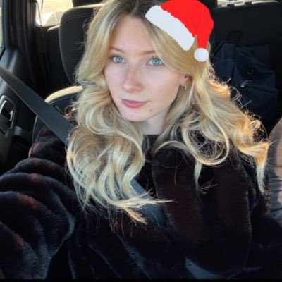 sarahcstock's profile picture. 🇻🇦Christ is king | @rifttv | Subscribe to my YouTube channel!