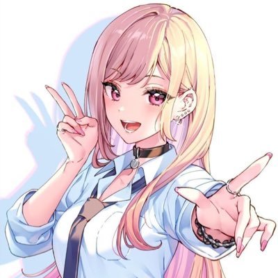 cag0hl's profile picture. 