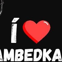 kishanahirwar_Z's profile picture. I'M TRADER