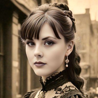 ms_julianna's profile picture. ❤️God • Family•  @nebel_wulf💍💞❤️USAF🇺🇸/airborne RANGERS•Petie💖🇺🇸  #2A • St. Jude's💛• 🇺🇲🇮🇱
Louboutin👠 • #moparMuscle💙•NO DM, LISTS OR TRAINS!!