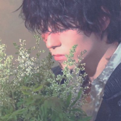 v218log's profile picture. the @numberurcalling is 012-013