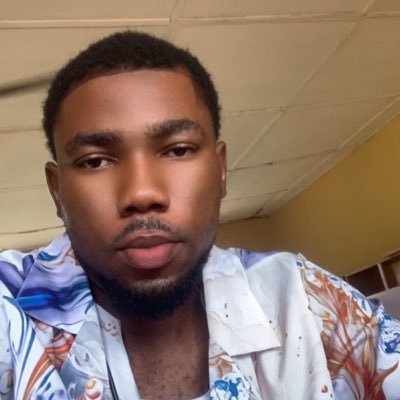 Ay_ofLagos's profile picture. Chelsea FC|💙💙