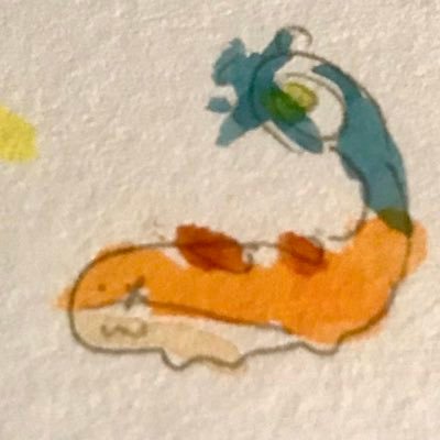 Blazenyann's profile picture. main; @b0ttch // oshis: 👧 ,💅✨