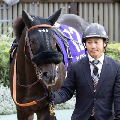 mush_vac's profile picture. 