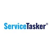 ServiceTasker's profile picture. ServiceTasker an open marketplace with services available across Australia, connecting customers & taskers! Unlock new features and easy access.
