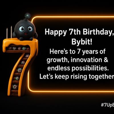 mmadnik065's profile picture. @QuackAI_AI
💬 Professional Community Style🚀 Web3 Enthusiast $Q Builder