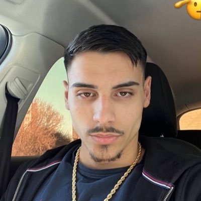 faresrtdm's profile picture. Si tu n’est pas disponible dans le moment inutile de me dm / Toutes mes vidéo sur telegram 🔞🍆💦