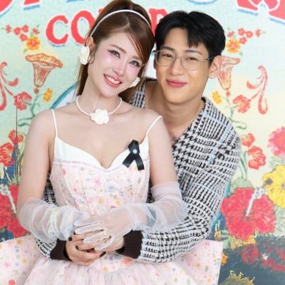 nooknickKimChoi's profile picture. 