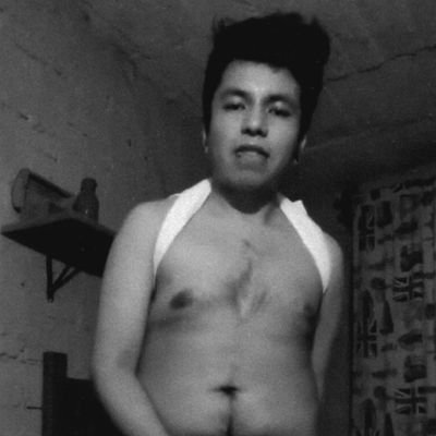 maricon_guarro's profile picture. Maricón patético sudoroso 💦 Fetichista de pies y calcetines apestosos 🔥 Amante del scat, miados y pedos 💩 CONTENIDO GAY MUY CERDO Y MORBOSO 😈 GOONER 🐒