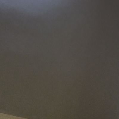 yobbs4real's profile picture. 