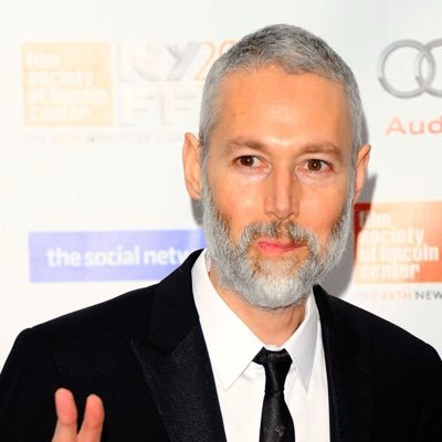 JohnCollins2x's profile picture. Existential Questions, Psychology, Politics, Movie Reviews, and Cycling: “Trying to figure out this jigsaw puzzle before it rains anymore.”